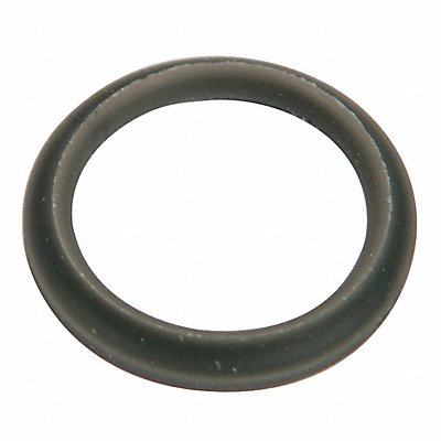 Seal Shaft Enclosure