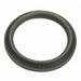 Seal Shaft Enclosure