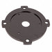 Adapter Plate