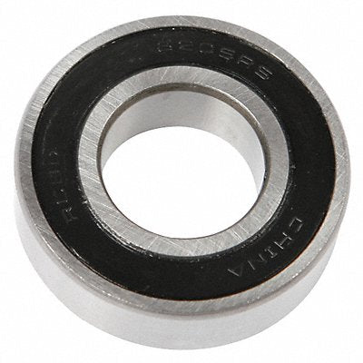 Bearing Motor Top