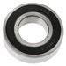 Bearing Motor Top
