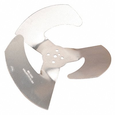 Fan Blade