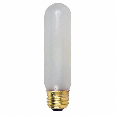 Lamp 120V