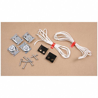 Cord Pulley Kit