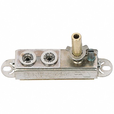 Short Stem Thermostat