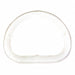 Silicone Rubber Heater Gasket