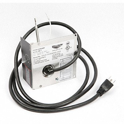 Thermostat Kit