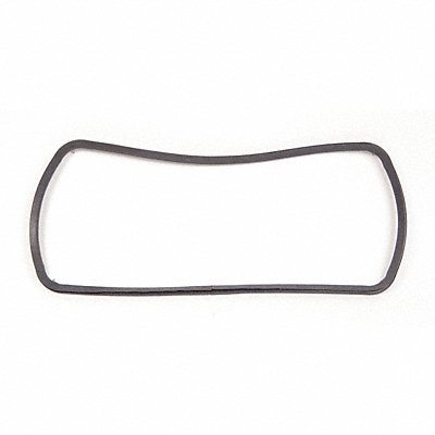 Door Gasket