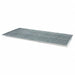 Smp Insrt Dckng 42x108 in LdCap 6900 lb