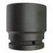 Impct Skt Steel Blk Oxd 100 mm