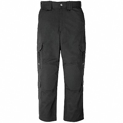 Police and EMT Pants