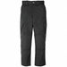 Police and EMT Pants