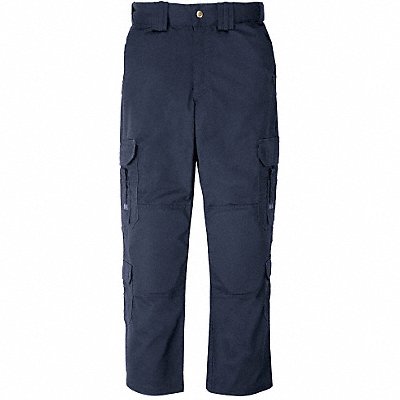 Police and EMT Pants