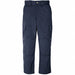 Police and EMT Pants