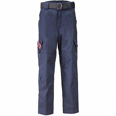 Police and EMT Pants