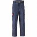 Police and EMT Pants