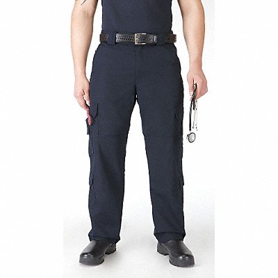 Taclite EMS Pants 54 Dark Navy