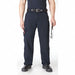 Taclite EMS Pants 54 Dark Navy