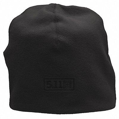 Watch Cap Beene Black L/XL