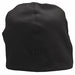 Watch Cap Beene Black L/XL