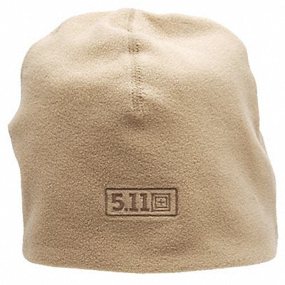 Watch Cap Beene Coyote S/M