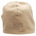 Watch Cap Beene Coyote S/M