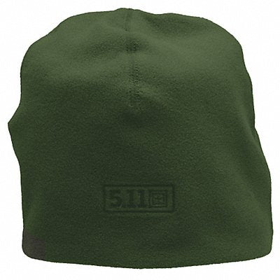 Watch Cap Beene OD Green S/M
