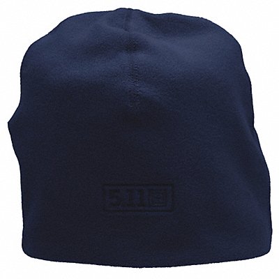 Watch Cap Beene Dark Navy S/M
