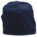 Watch Cap Beene Dark Navy S/M