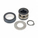 Kit Shaft Seal