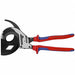 Cable Cutter Center Cut 12-5/8 In