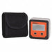 Digital Angle Finder Magnetic 2 Button