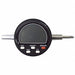 Digital Indicator 0 to 12.75mm Range