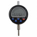 Digital Indicator 0 to 12.75mm Range