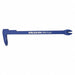 Nail Pullers Nail Puller 10 in L