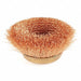 Nonsparking Crimped Wire Cup Brush 6 In.