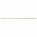 Thread Cleaning Pick Non-Spark 1/2x10 in
