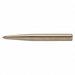 Center Punch Non-Spark 1-1/16 x 9-1/2 in