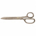 Shears Cutting 3 Cut Length