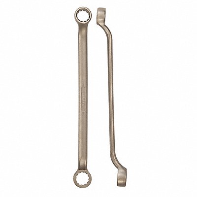 Box End Wrench 19-1/4 L