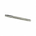 Controller For35U534 SS Main Shaft