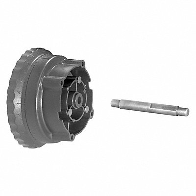 Roller Clutch For21XZ52