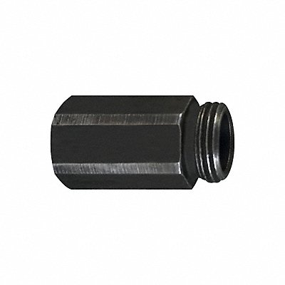 Controller Part Index Pin Holder