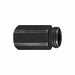 Controller Part Index Pin Holder
