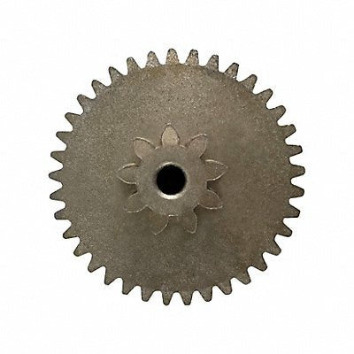 ClassicMotorPart For2MWF6 Reduction Gear
