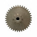 ClassicMotorPart For2MWF6 Reduction Gear