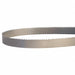 Band Saw Blade 14 ft 6 in L 4/6 TPI