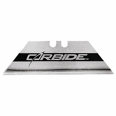 2-Point Utility Blade 3/4 W PK50