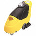 Walk Behind Carpet Extractor 20 gal 120V