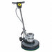 Floor Burnisher 20 in 320 RPM